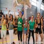 20140615_16-31-26_IMG_9441